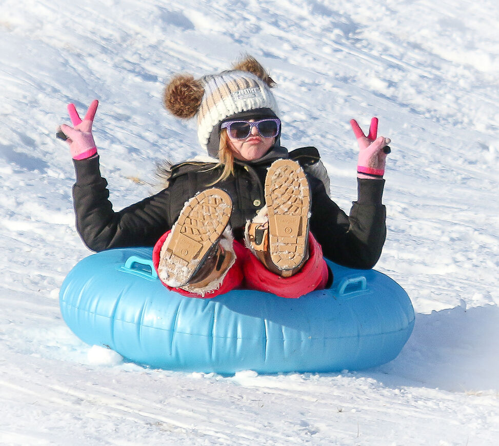 By Informer HighPark Sled9.jpg